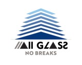 https://www.logocontest.com/public/logoimage/1662217463ALL GLASS NO BREAK-IV31.jpg